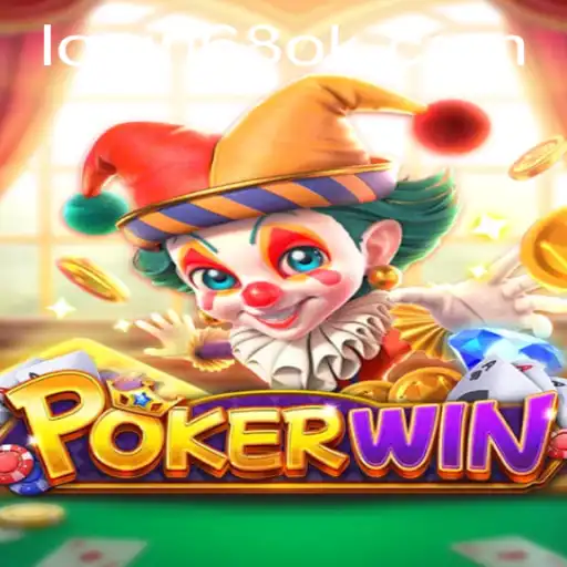 Exploring the Thrilling World of POKERWIN and Its Connection to 68OK.COM