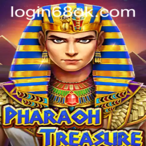PharaohTreasure: Unraveling the Mysteries of the Ancient World through Gameplay