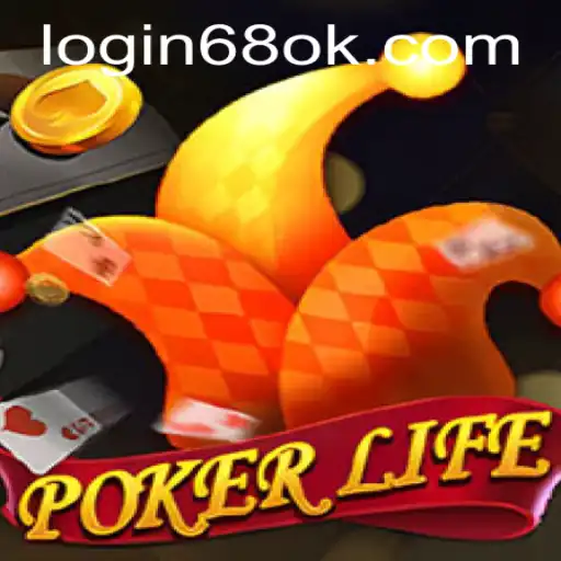 Exploring PokerLife: A Journey into the World of Card Gaming
