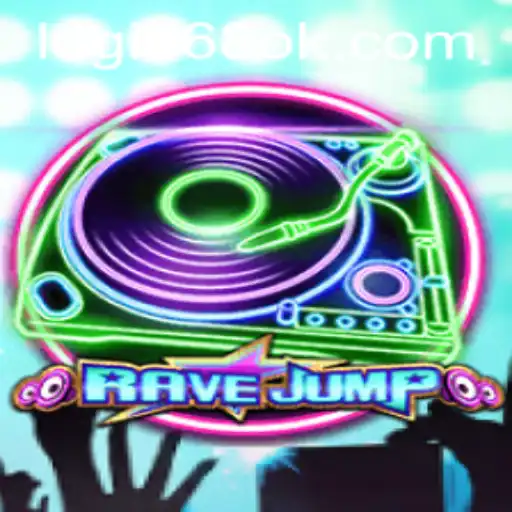 Discover the Thrilling World of RaveJump: An Immersive Gaming Experience
