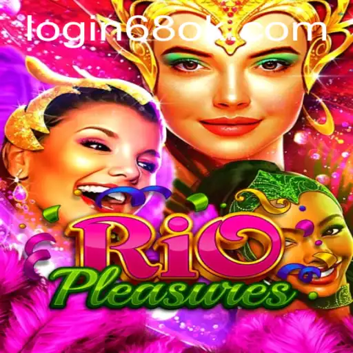 Unveiling the Thrills of RioPleasures: A Journey Into Adventure