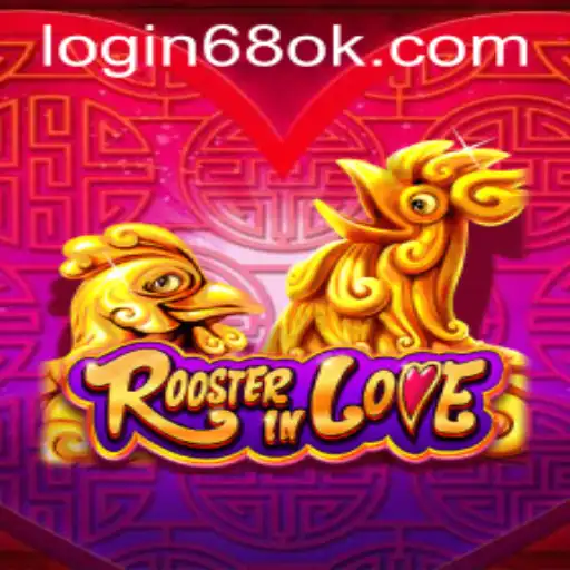 Experience the Fascinating World of RoosterInLove: A Deep Dive into Gameplay, Rules, and Current Trends