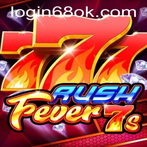 Exploring the Exciting World of RushFever7s: A Comprehensive Guide
