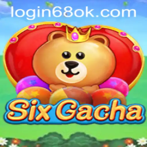Exploring SixGacha: The Innovative Gaming Experience Offered by 68OK.COM