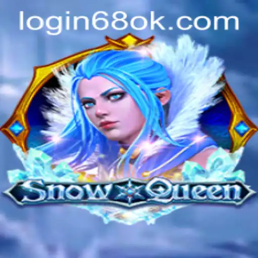 Unveiling the Magic of SnowQueen: A Captivating Game Experience