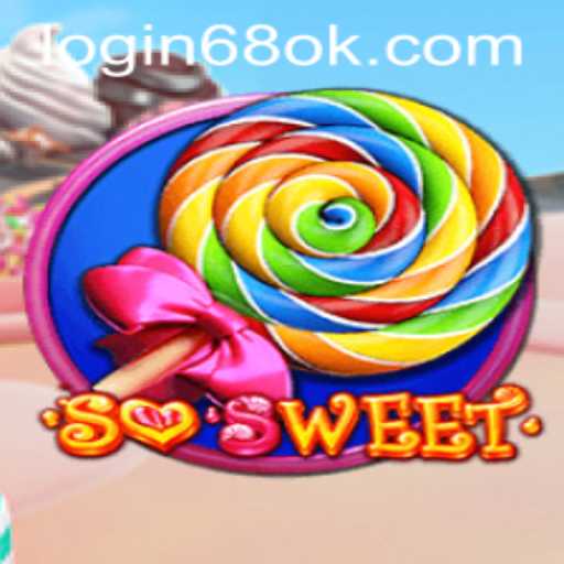 Discover the Exciting World of SoSweet: A Delicious Gaming Adventure