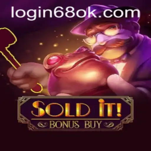 Exploring the Exciting World of SolditBonusBuy: A Strategic Gaming Experience