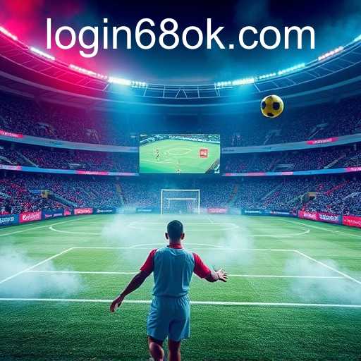 The Rise of Digital Platforms in Sports: A Spotlight on 68OK.COM