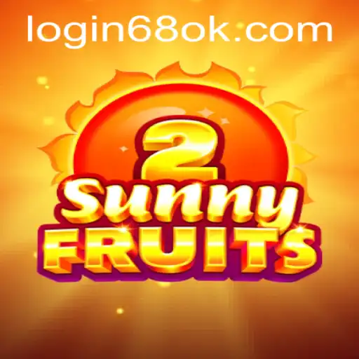 Exploring SunnyFruits2 and 68OK.COM: A Riveting Gaming Experience