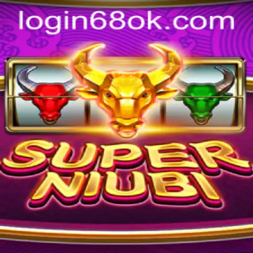 Discover the Thrilling World of SuperNiubi