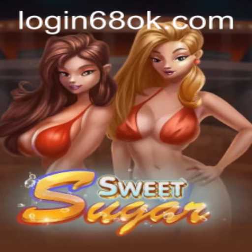 SweetSugar: An Enthralling Adventure in the World of Online Gaming
