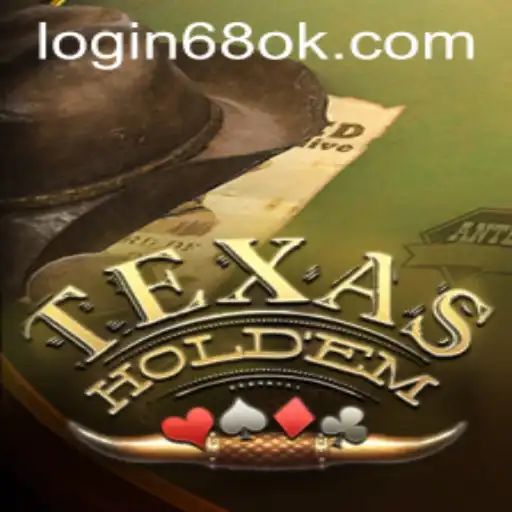 Discover the Excitement of Texas Holdem: A Modern Classic in Poker