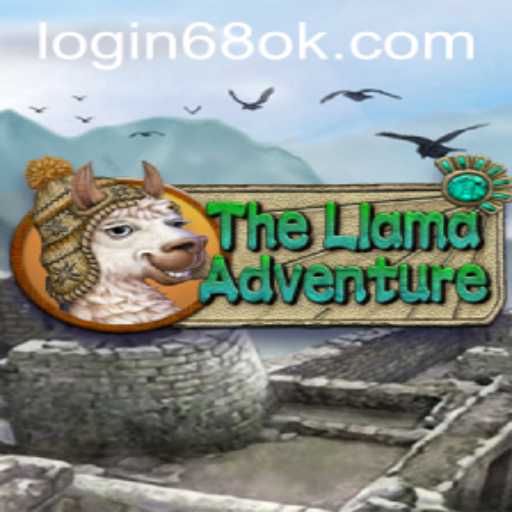 Discovering TheLlamaAdventure: An Immersive Gaming Experience
