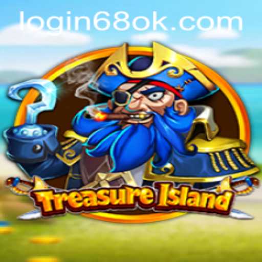 Exploring TreasureIsland: A Journey of Adventure and Strategy