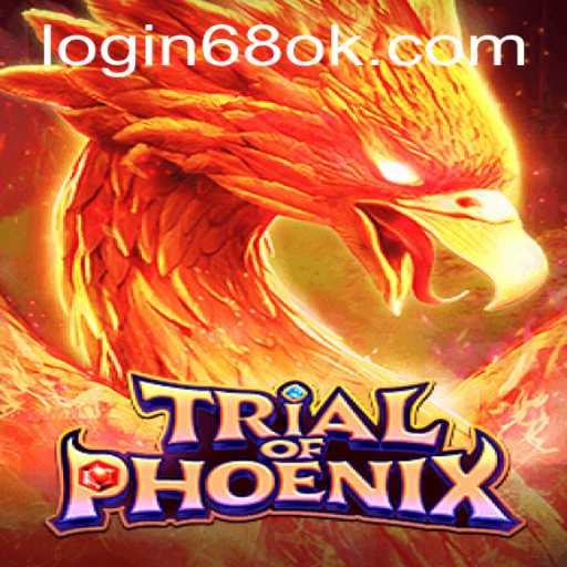 The Enigmatic World of TrialofPhoenix and Its Rise in Popularity