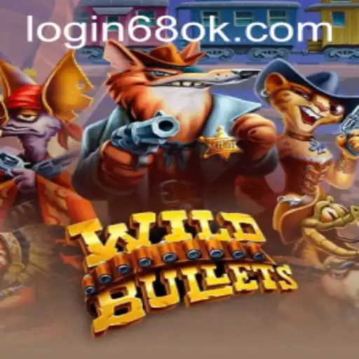 WildBullets Game Guide: A Deep Dive into Gameplay and Rules