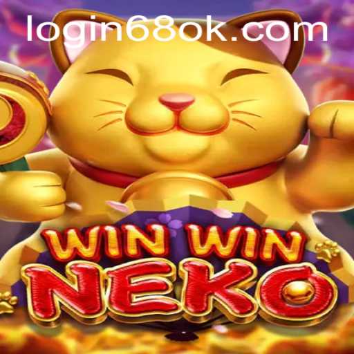 Exploring WinWinNeko: The Exciting Universe of Gaming at 68OK.COM