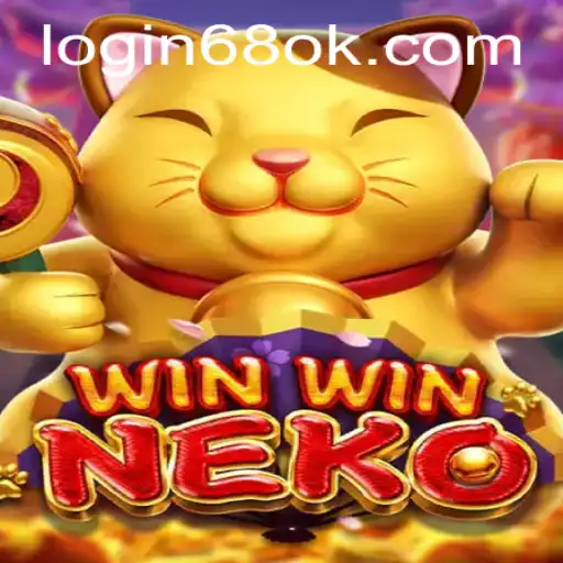 Exploring WinWinNeko: The Exciting Universe of Gaming at 68OK.COM