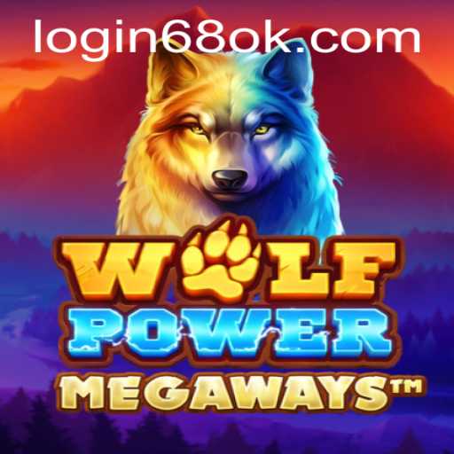 Discovering the Thrills of WolfPowerMega – A Deep Dive into Gameplay and Strategy
