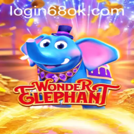 WonderElephant: A New Treasured Adventure in Gaming
