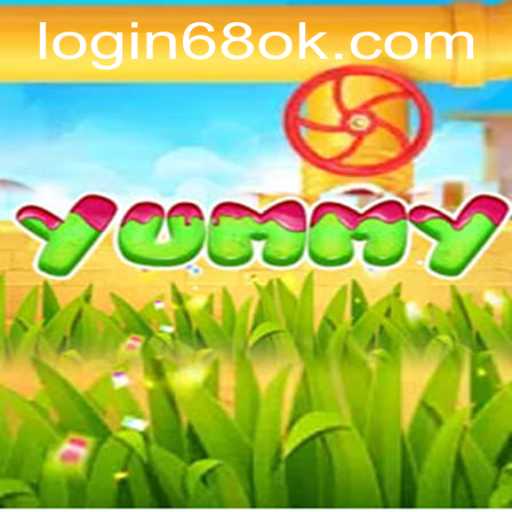 Exploring the Fascinating World of Yummy: A Game Revolutionized by 68OK.COM