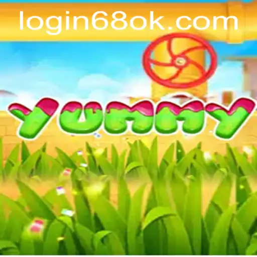 Exploring the Fascinating World of Yummy: A Game Revolutionized by 68OK.COM