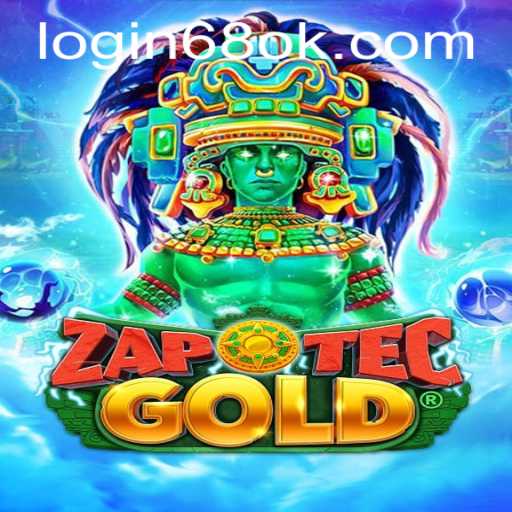 Exploring the Alluring World of ZapOtecGold and the 68OK.COM Connection